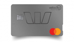 Apply Now and Unlock Exclusive Rewards with the Westpac Altitude Platinum Credit Card