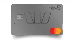 Apply Now and Unlock Exclusive Rewards with the Westpac Altitude Platinum Credit Card