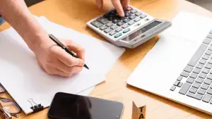 Ziraat Bankası Tüketici Kredisi ile ihtiyaçlarınıza hızlı çözüm