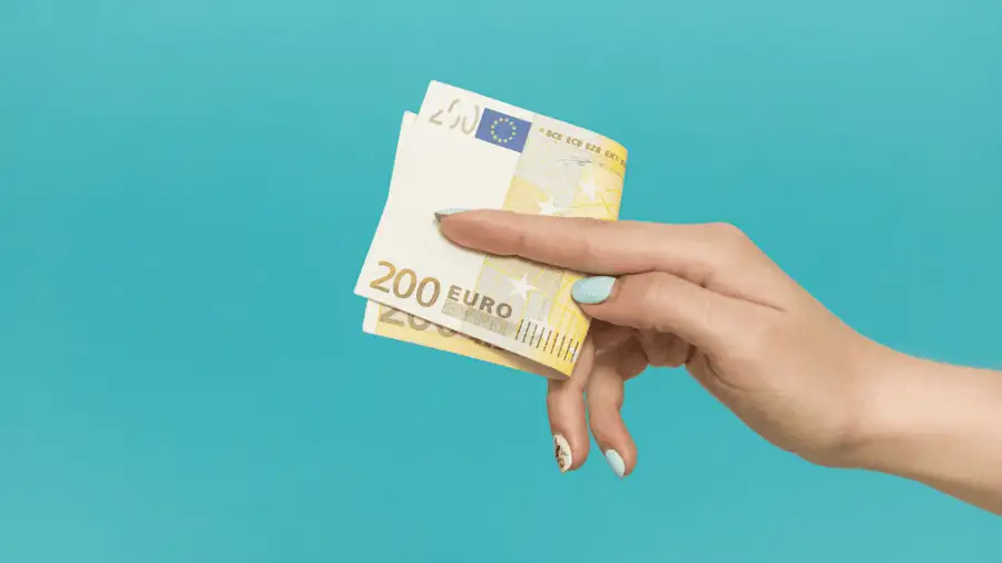 myAlpha Quick Loan