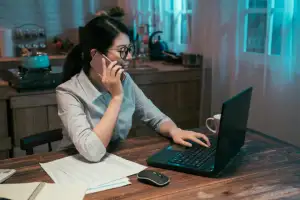 みずほ銀行カードローンで手軽に借入