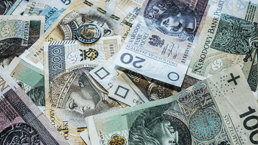Alior Bank Pożyczka gotówkowa