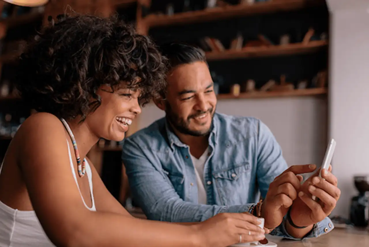 Hastings Direct Personal Loan