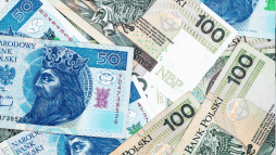 Kredyt konsolidacyjny online mBank