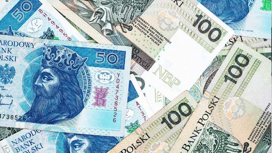 Kredyt konsolidacyjny online mBank