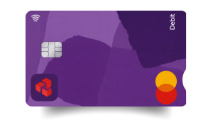 NatWest Balance Transfer: Apply for a zero interest balance transfer credit card in the UK