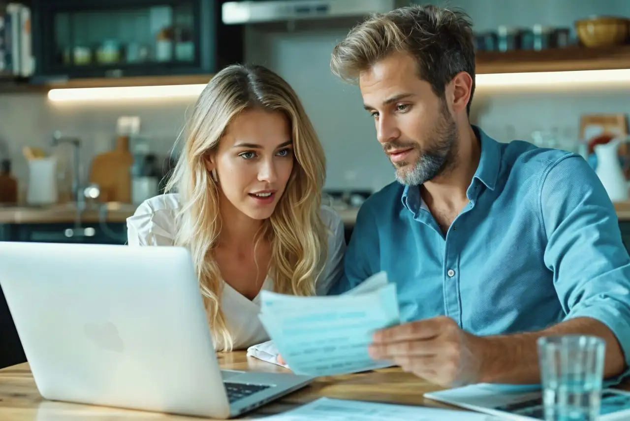 Novuna Personal Loan