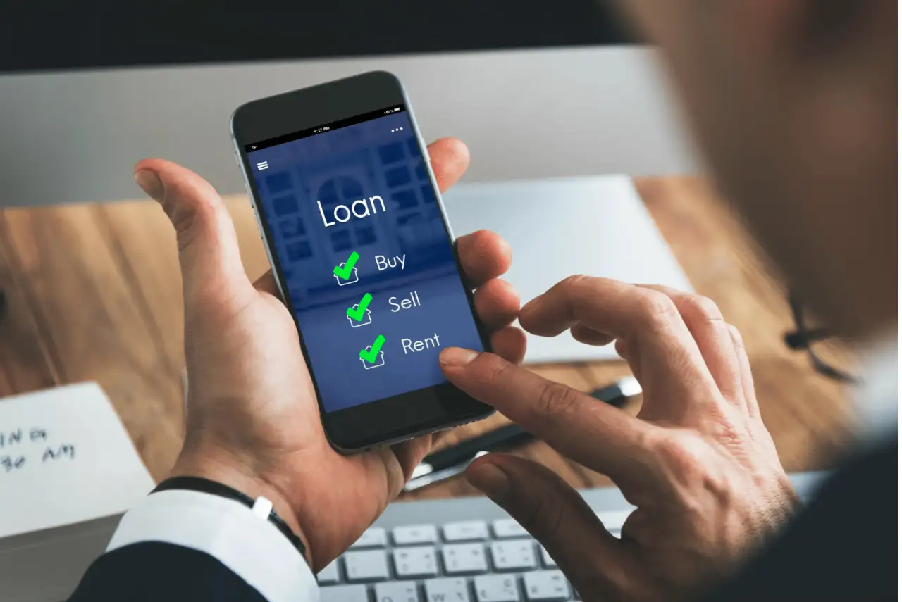 Payday UK Loans