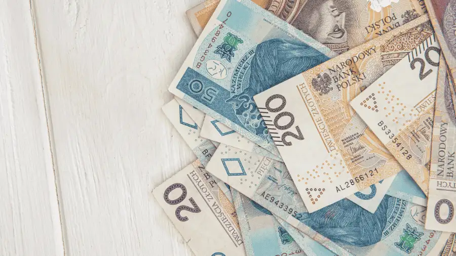 Pożyczka gotówkowa online Millennium