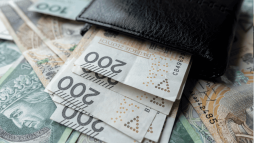 Pożyczka gotówkowa online Pożyczka Plus