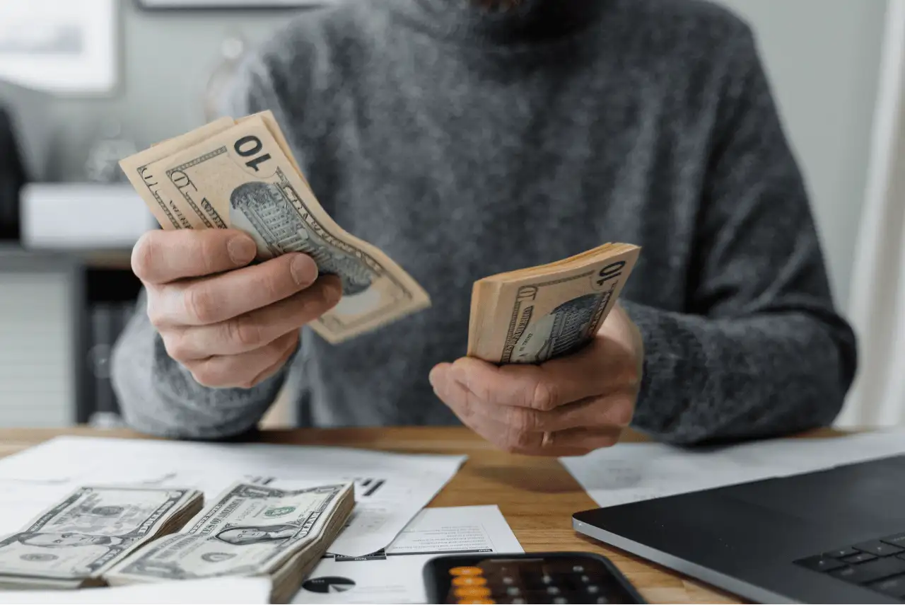 Shawbrook personal loan