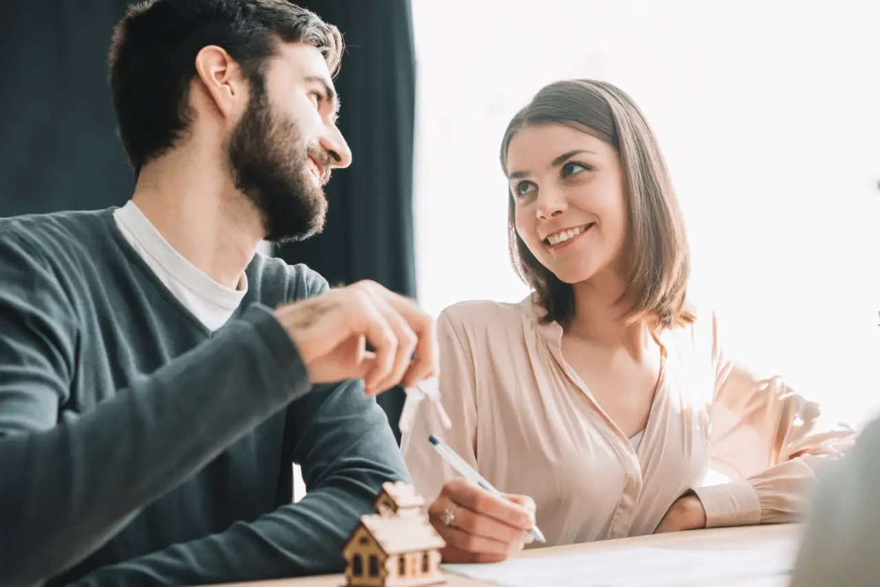 Vida Homeloans Mortgages