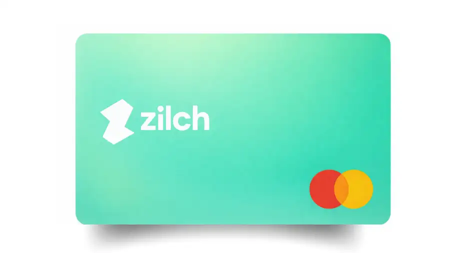Apply for a Zilch virtual credit card online and choose flexible ways to pay with rewards