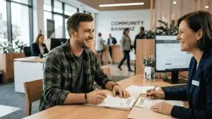 ASB Debt Consolidation Loan: Flexible Apply for Debt Consolidation Loan Solutions
