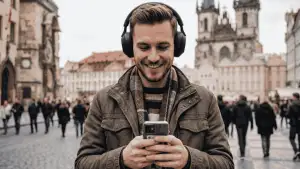 ČSOB FlexiPůjčka: úvěr na cokoliv s flexibilním splácením až do 2 500 000 Kč