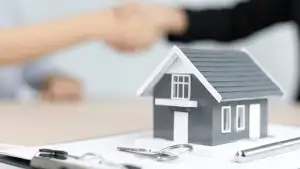 Hypotéka Fio: spolehlivý úvěr na nemovitost s refinancováním a výhodnými sazbami