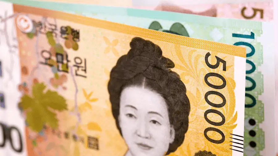 KB 모기지