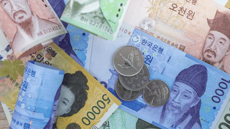 스탠다드차타드 드림론