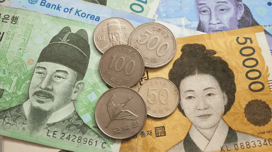 신한은행 심플론