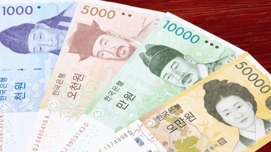 신한은행 전세대출