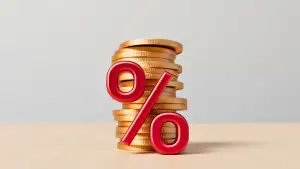 Diferencias entre CAT y tasa de interés de una tarjeta de crédito