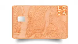 KB KoLotte LOCA 365