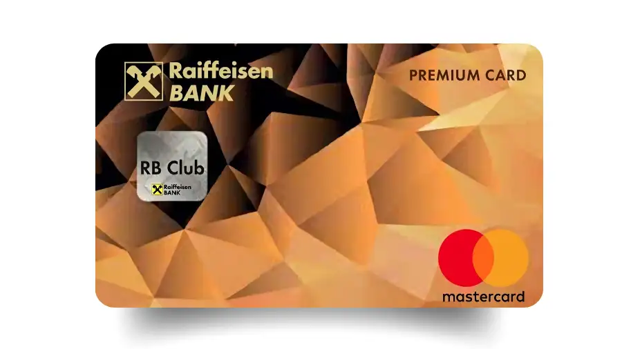 RB Premium