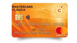 Tarjeta de crédito Cofidis: paga tus compras con una cuota flexible