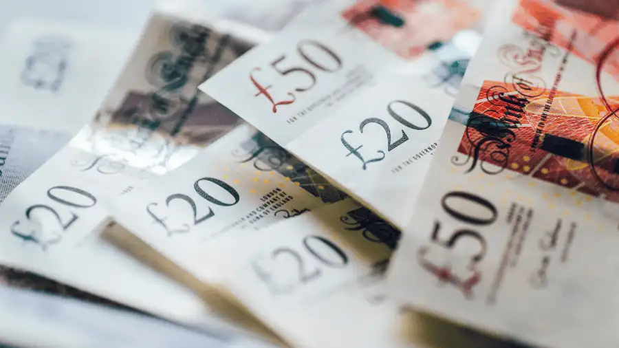 Evolution Money Bad Credit: Secured Loans for Homeowners with Poor Credit Scores