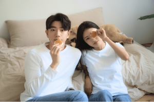 SC제일은행 퍼스트홈론 신청 가이드: 자격 요건부터 승인까지. 지원 방법을 알아보세요
