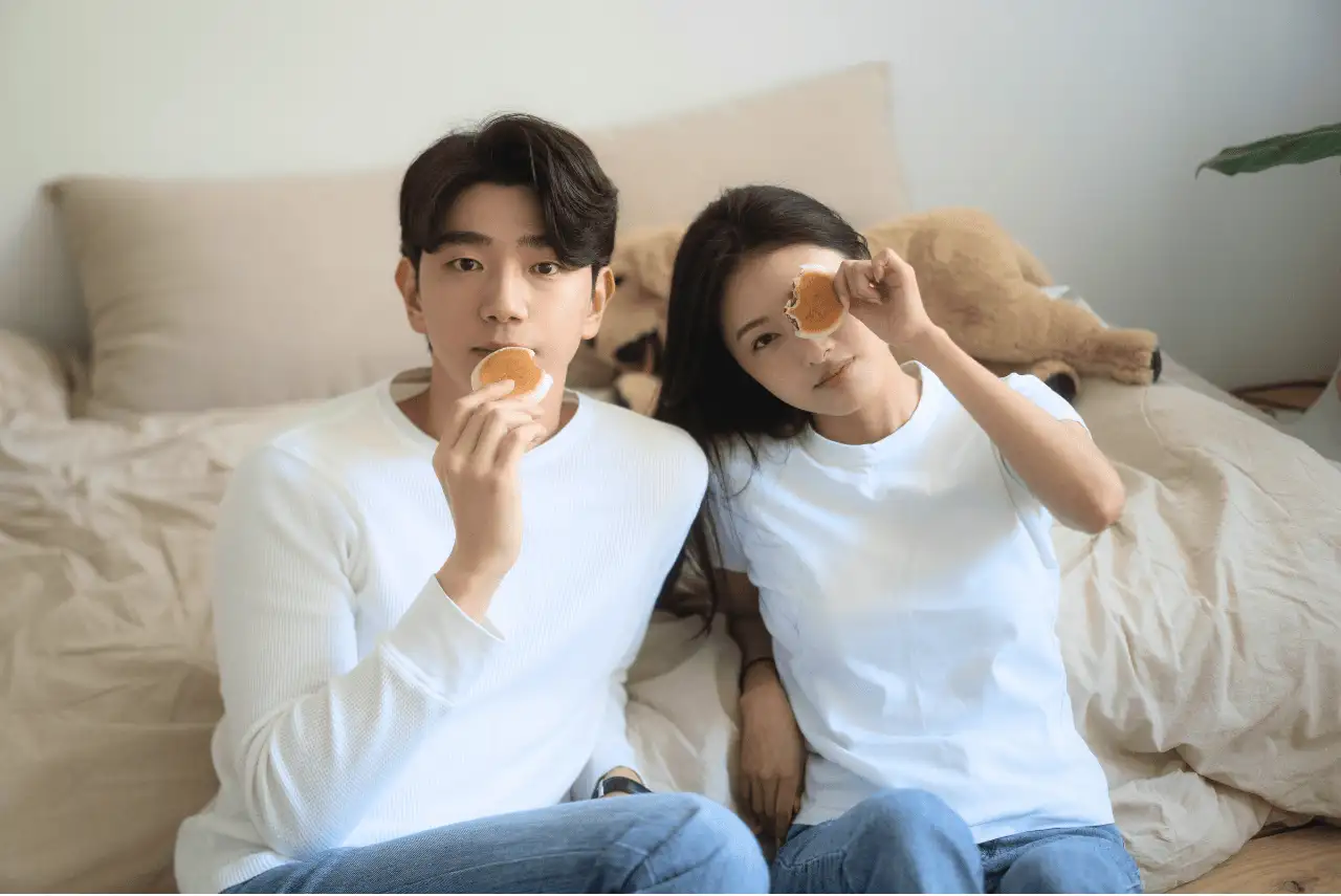 SC제일은행 퍼스트홈론