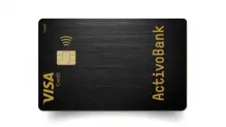AB Gold ActivoBank