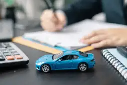 Autoleasing eine finanzielle Falle sein kann