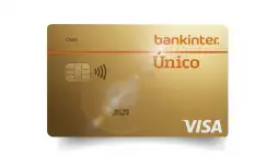 Bankinter Gold