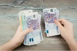 Cash Advance Unibanco