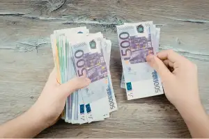 Cash Advance Unibanco: empréstimo pessoal rápido online para emergências