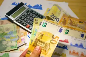 Crédito Pessoal ActivoBank: empréstimo online rápido para projetos pessoais