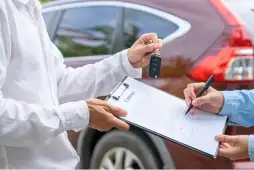 Crédito automóvel Bankinter