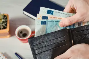 Crédito pessoal Cetelem: empréstimo pessoal rápido online para os seus projetos