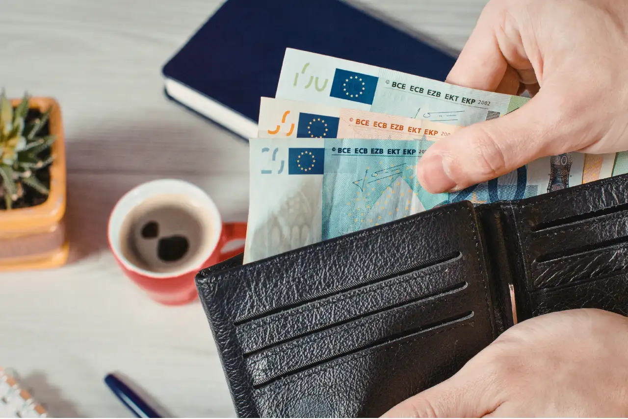Crédito pessoal Cetelem: empréstimo pessoal rápido online para os seus projetos
