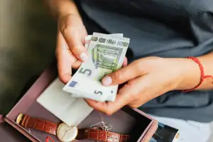 Crédito pessoal Santander: empréstimo pessoal rápido online com condições flexíveis