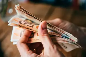 Crédito pessoal do Banco CTT: empréstimo pessoal rápido online com taxa fixa