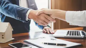 Prêt personnel : dans quels cas ça vaut vraiment le coup ?