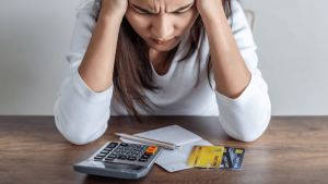 Evolution Money Debt Consolidation Loans for Bad Credit UK Homeowners