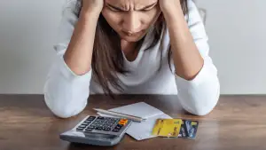 Evolution Money Debt Consolidation Loans for Bad Credit UK Homeowners