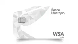 Montepio Classic