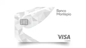 Cartão de crédito internacional Montepio Classic: flexibilidade e controlo para o dia a dia