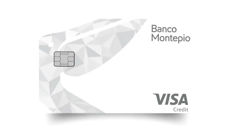 Cartão de crédito internacional Montepio Classic: flexibilidade e controlo para o dia a dia