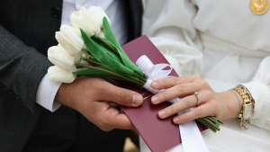 Borrow more together: the UK's best joint personal loan