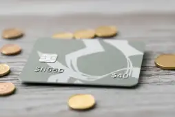 Nutzen Sie Prepaid-Karten